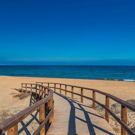 Appartement Infinity Sunny View Deluxe à Arenales del Sol Extérieur photo